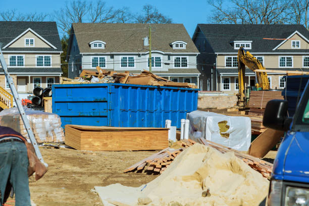 Best Hoarding Cleanup  in Bradford, TN